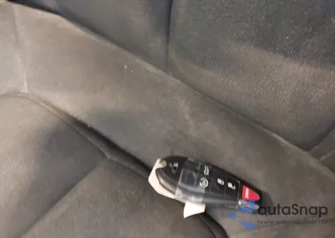 2013 Dodge Dart Aero из США, поврежденный, VIN 1C3CDFAH9DD204405